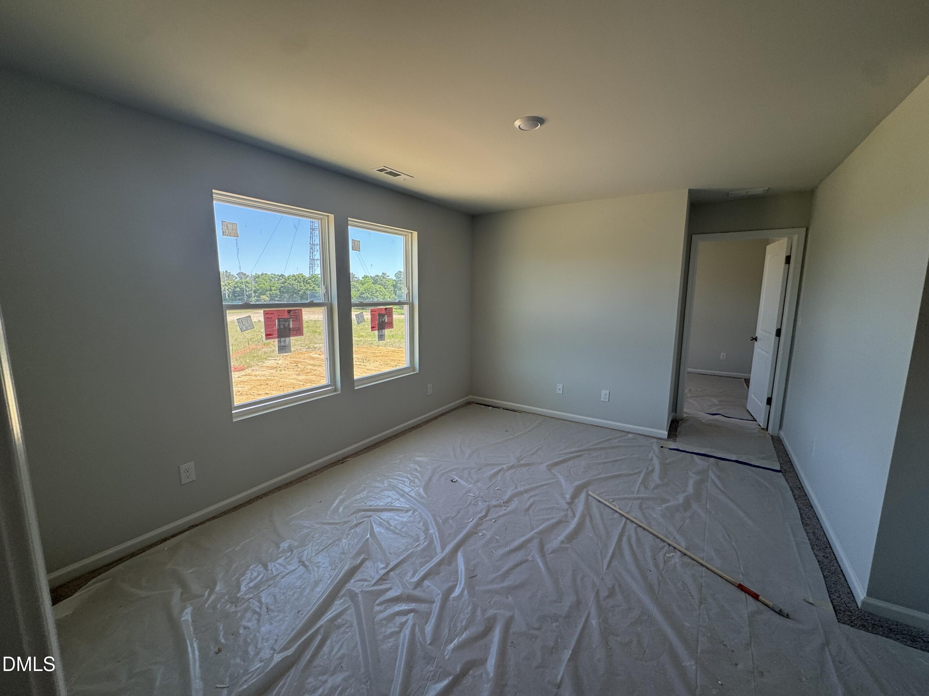 95 Alice Trace Place, Unit 3 Angier, NC 27501 - Photo 8 of 17 Loft