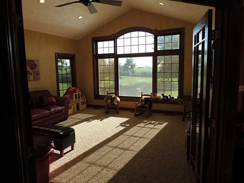 117 Tobe Road Fort Recovery, OH 45846 - Photo 6 of 6