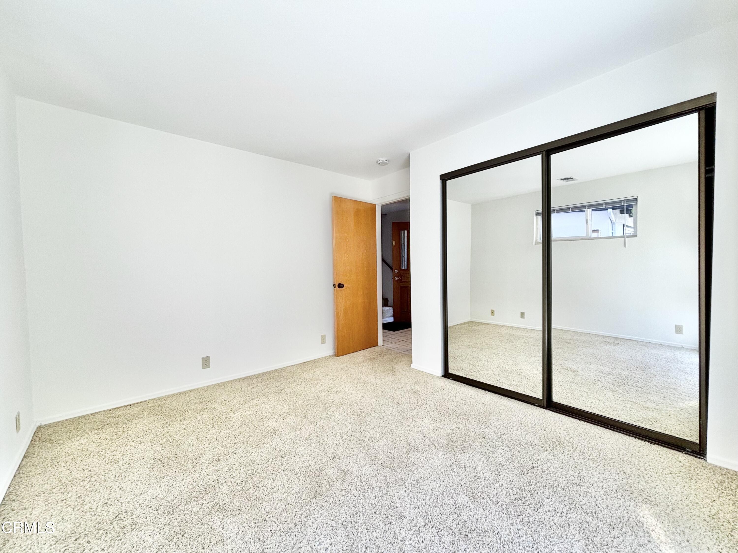 272 Cahuenga Drive Oxnard, CA 93035 - Photo 12 of 39 a view of an empty room