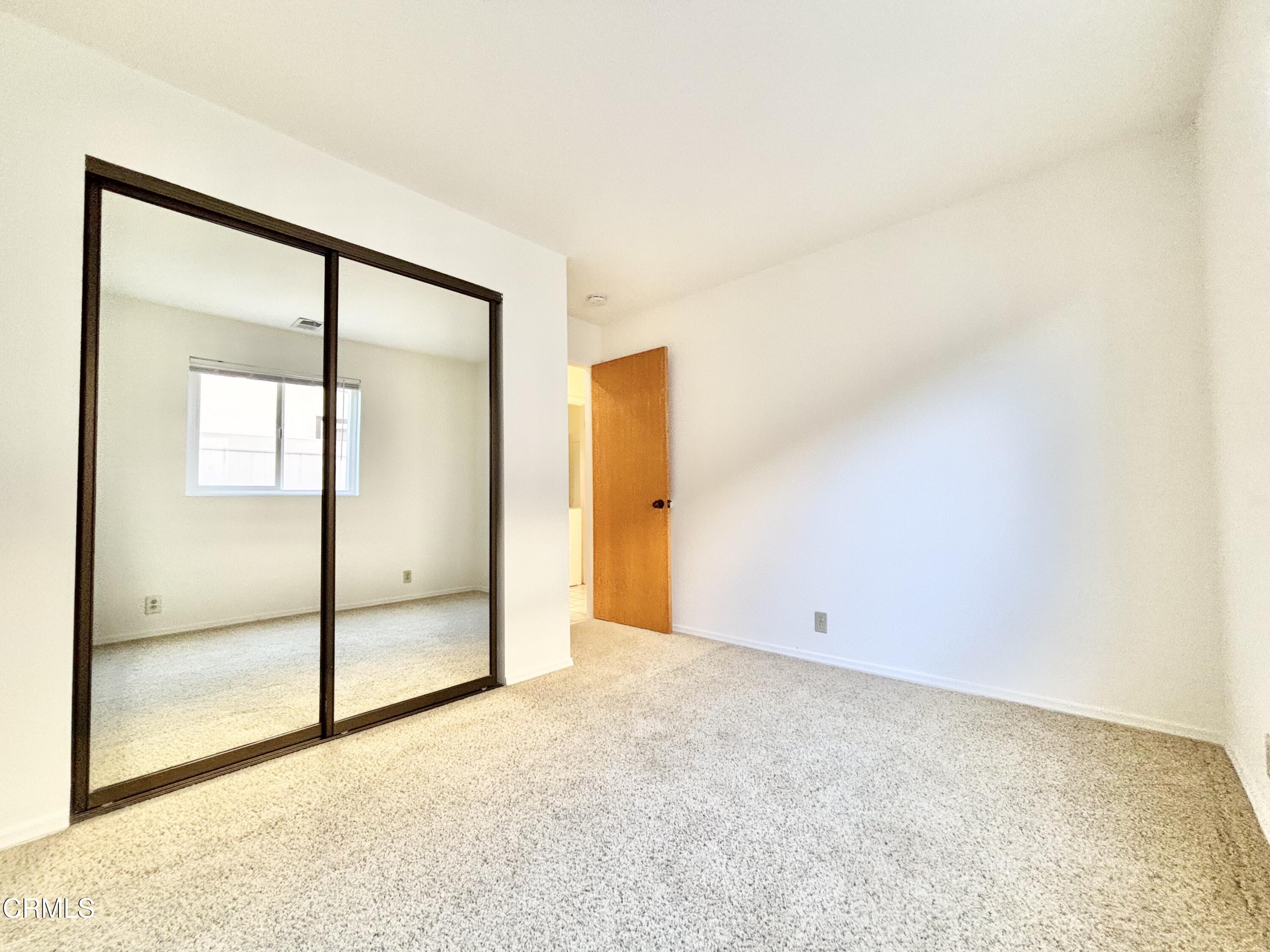 272 Cahuenga Drive Oxnard, CA 93035 - Photo 15 of 39 a view of an empty room