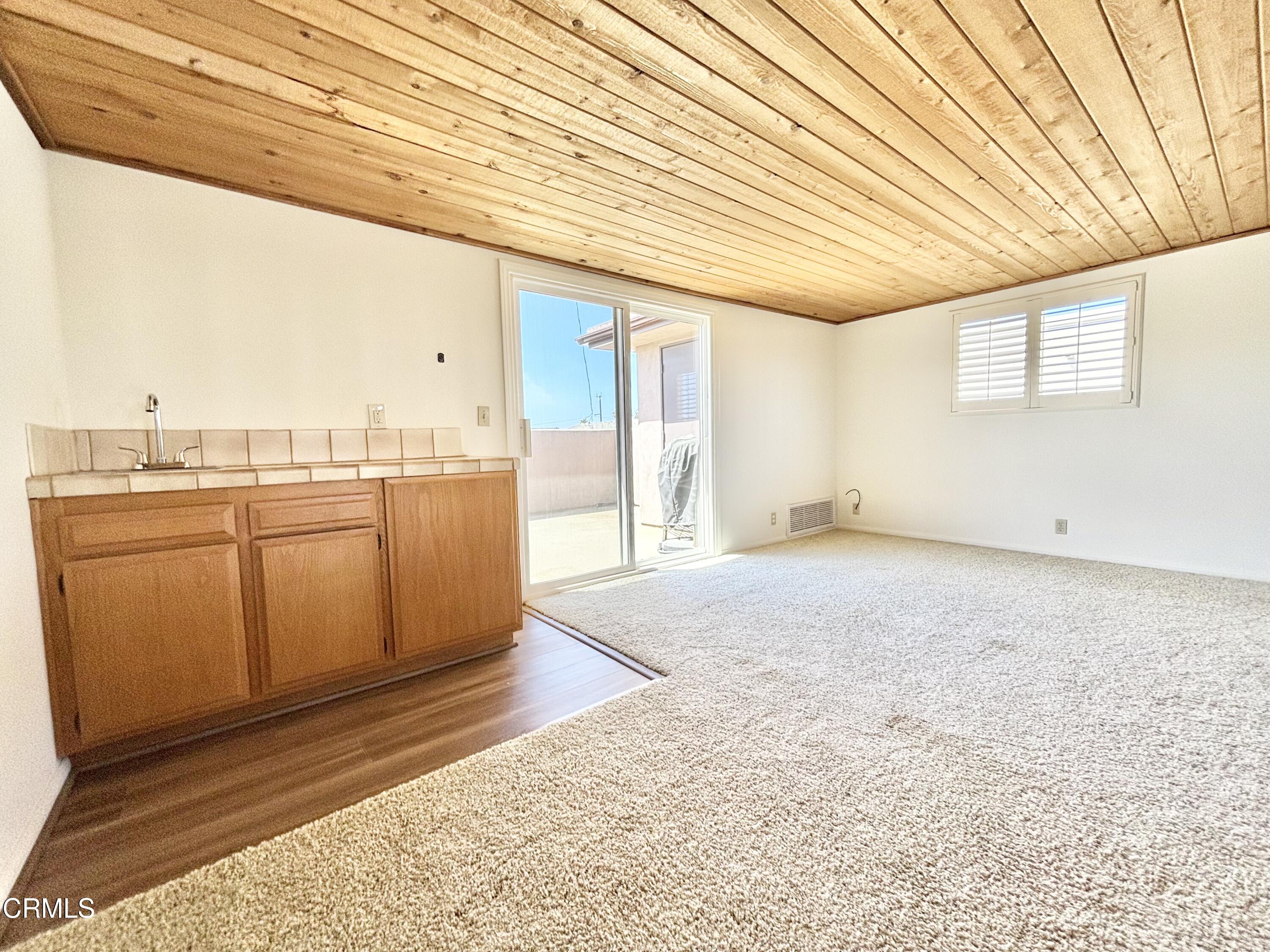 272 Cahuenga Drive Oxnard, CA 93035 - Photo 31 of 39 a view of a storage & utility room