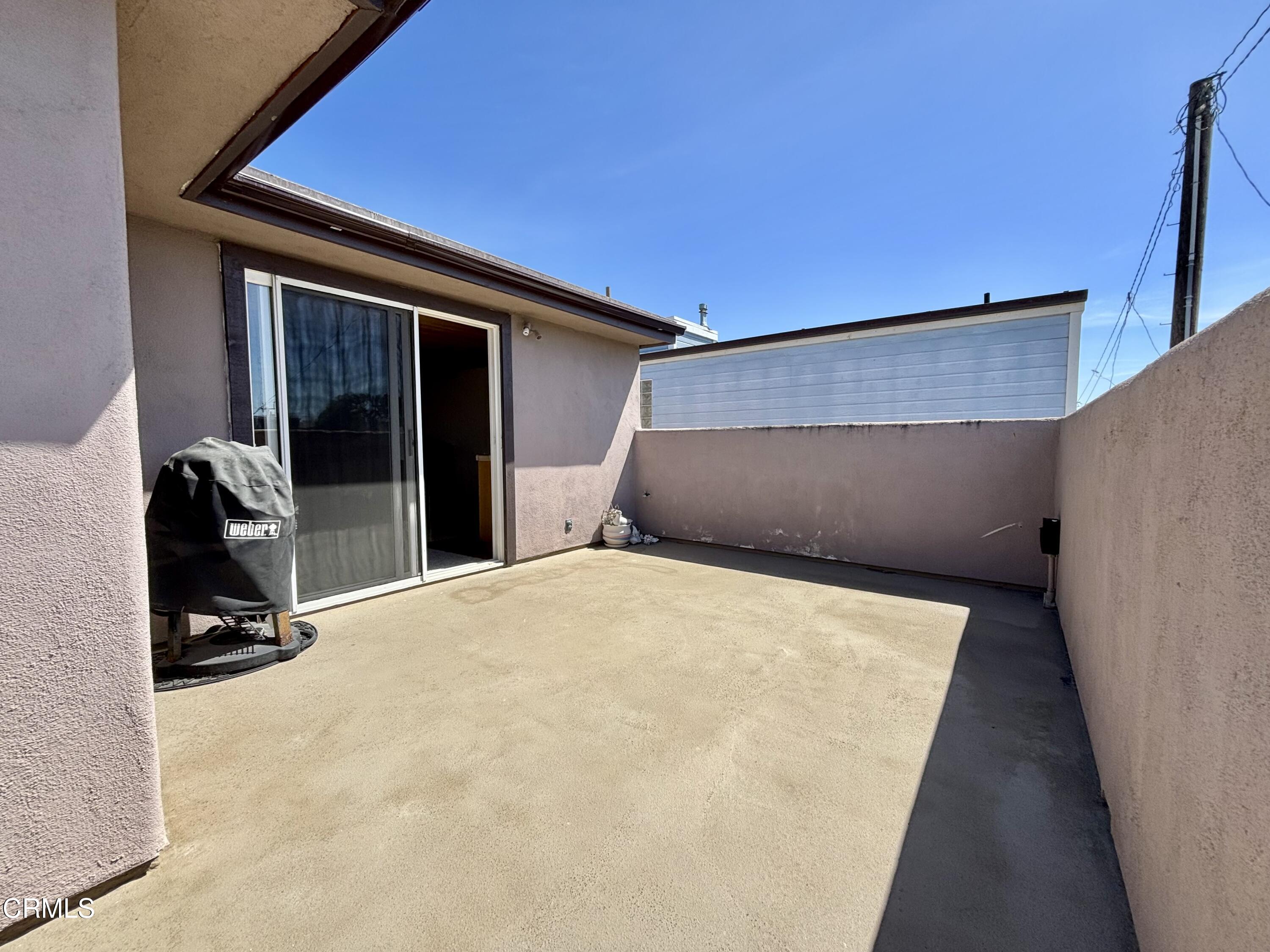 272 Cahuenga Drive Oxnard, CA 93035 - Photo 35 of 39