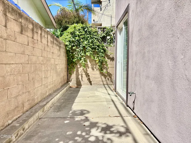 $3,700 | 272 Cahuenga Drive, Oxnard, CA 93035