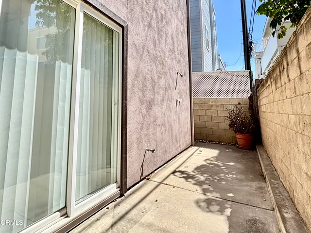 $3,700 | 272 Cahuenga Drive, Oxnard, CA 93035