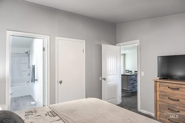 $325,000 | 1207 Erlebach Way, Ontario, OR 97914