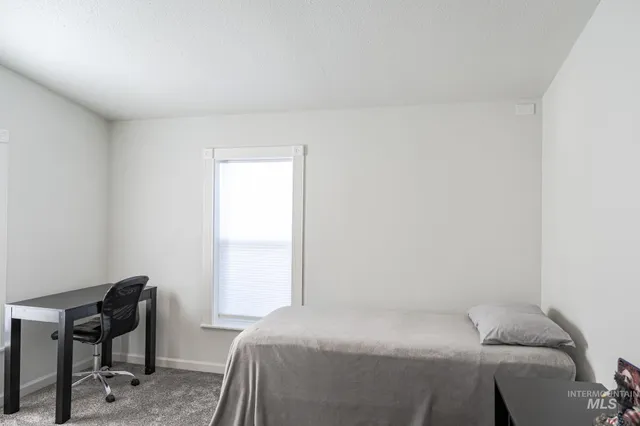 $325,000 | 1207 Erlebach Way, Ontario, OR 97914