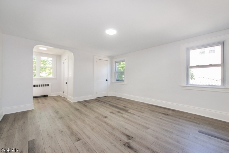 57 Goldsmith Avenue Newark, NJ 07112 - Photo 17 of 29
