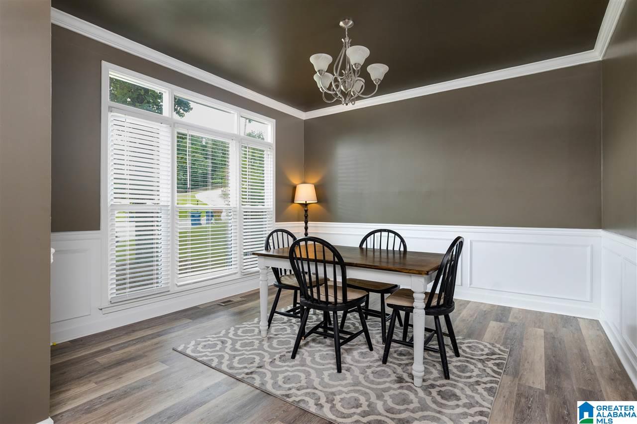 104 Longfeather Hill Alabaster, AL 35007 - Photo 5 of 28