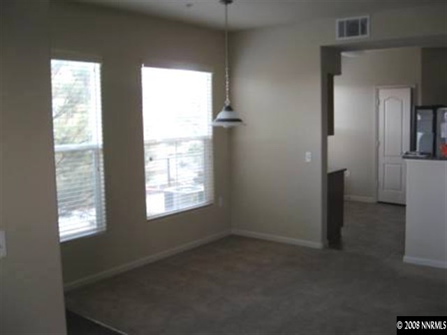 17000 Wedge Parkway, Unit 2111 Reno, NV 89511 - Photo 3 of 5 Photo 3