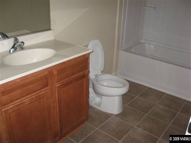 17000 Wedge Parkway, Unit 2111 Reno, NV 89511 - Photo 5 of 5 Photo 5