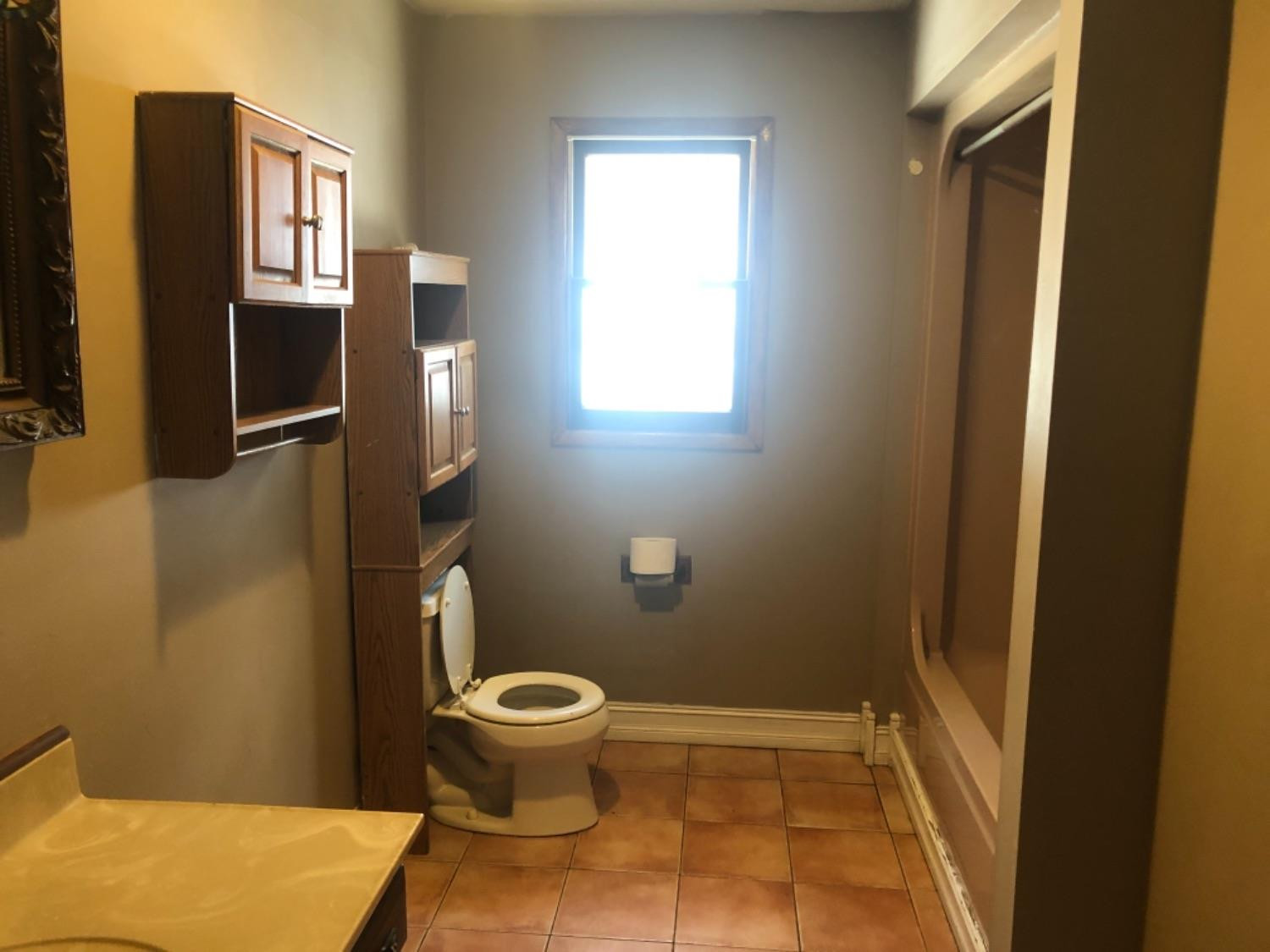 280 C C Smith Road London, KY 40744 - Photo 15 of 17 Photo 15