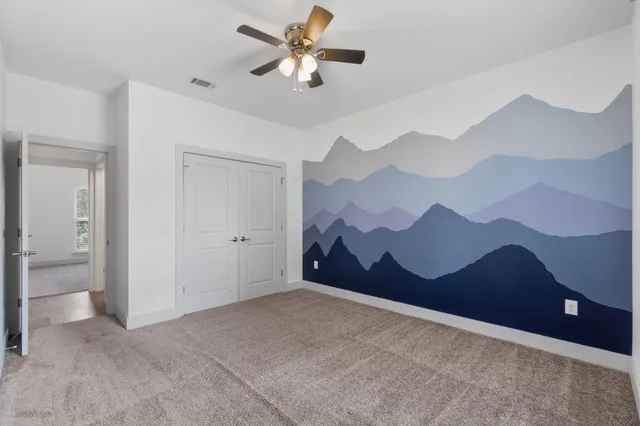 $300,000 | 4464 Goldfinch Way, Crestview, FL 32539