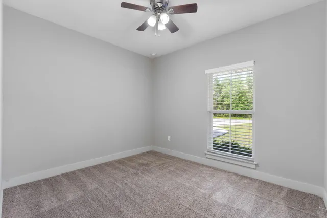 $300,000 | 4464 Goldfinch Way, Crestview, FL 32539