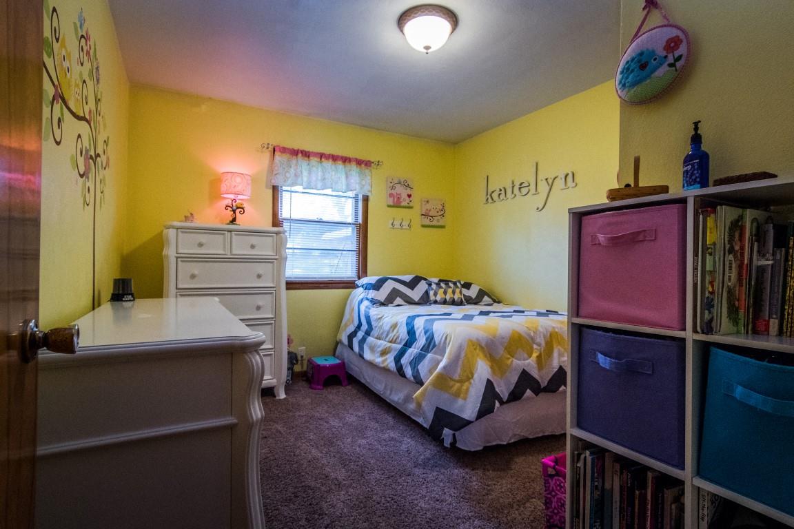 1410 Ridgeway Avenue Vincennes, IN 47591 - Photo 11 of 20 Gallery Image 11