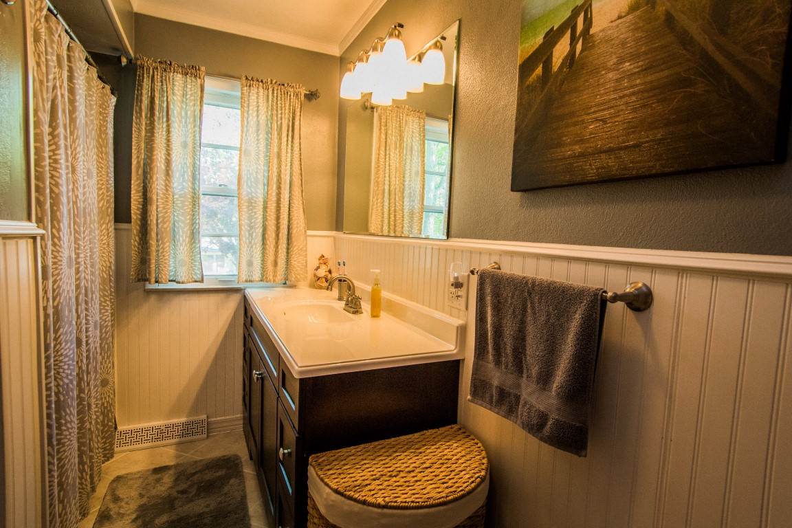 1410 Ridgeway Avenue Vincennes, IN 47591 - Photo 16 of 20 Gallery Image 16
