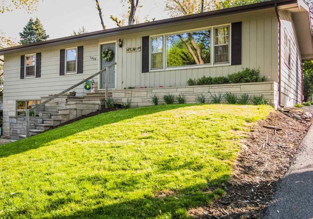 1410 Ridgeway Avenue Vincennes, IN 47591 - Photo 19 of 20 Gallery Image 19