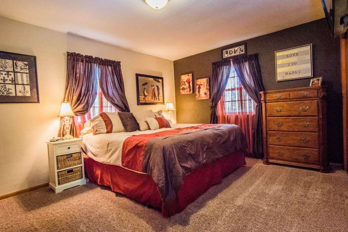 1410 Ridgeway Avenue Vincennes, IN 47591 - Photo 9 of 20 Gallery Image 9