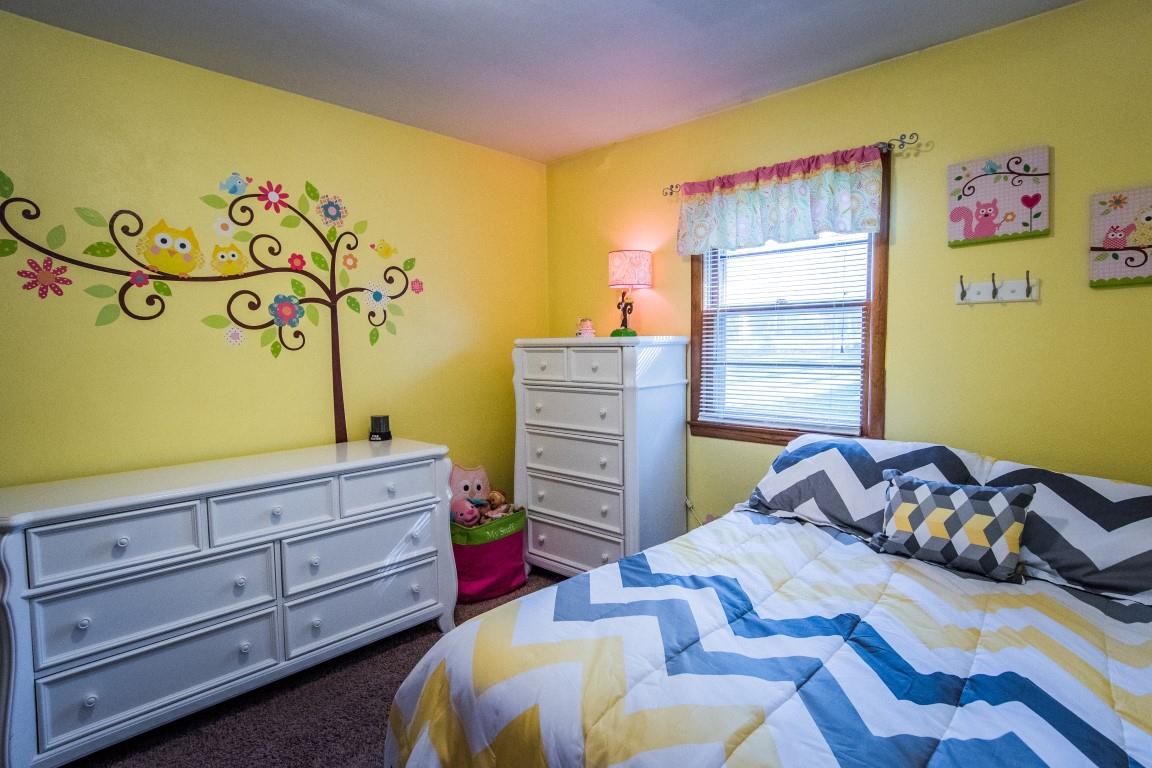 1410 Ridgeway Avenue Vincennes, IN 47591 - Photo 10 of 20 Gallery Image 10