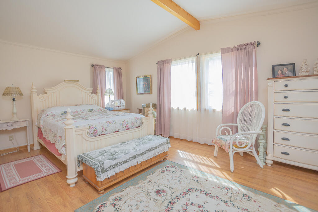 118 Tory Hill Road Phillips, ME 04966 - Photo 40 of 90 sandyriverrealty-35