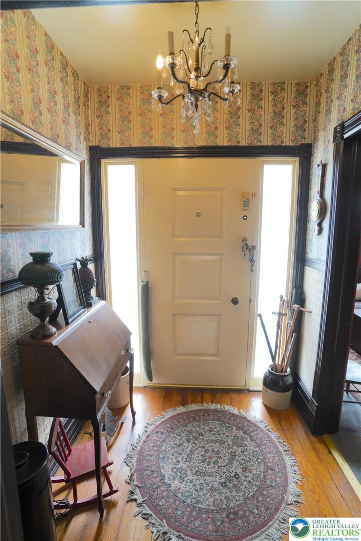 22 Dowell Street Slatington, PA 18080 - Photo 7 of 44
