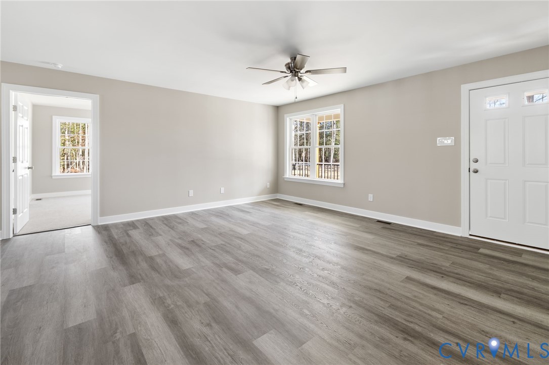 3334 Green Level Road King William, VA 23086 - Photo 12 of 24 Gallery Image 12