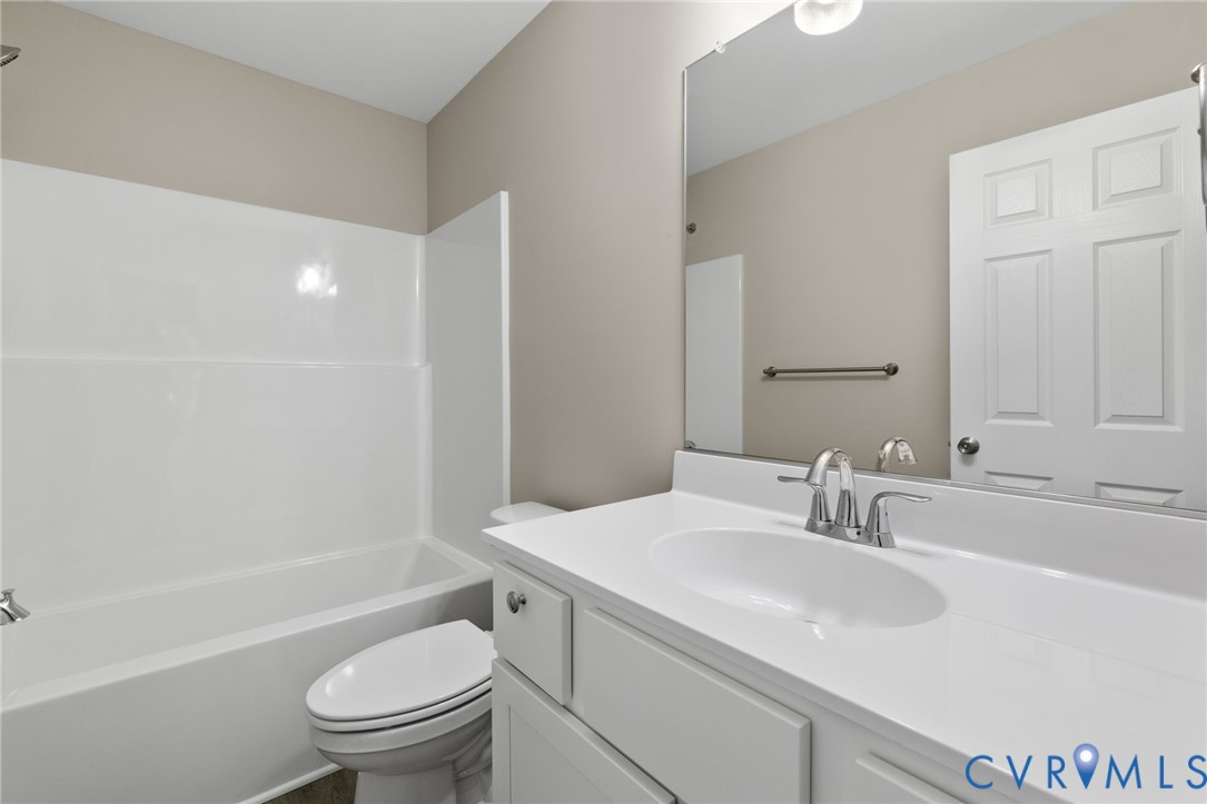 3334 Green Level Road King William, VA 23086 - Photo 19 of 24 Gallery Image 19