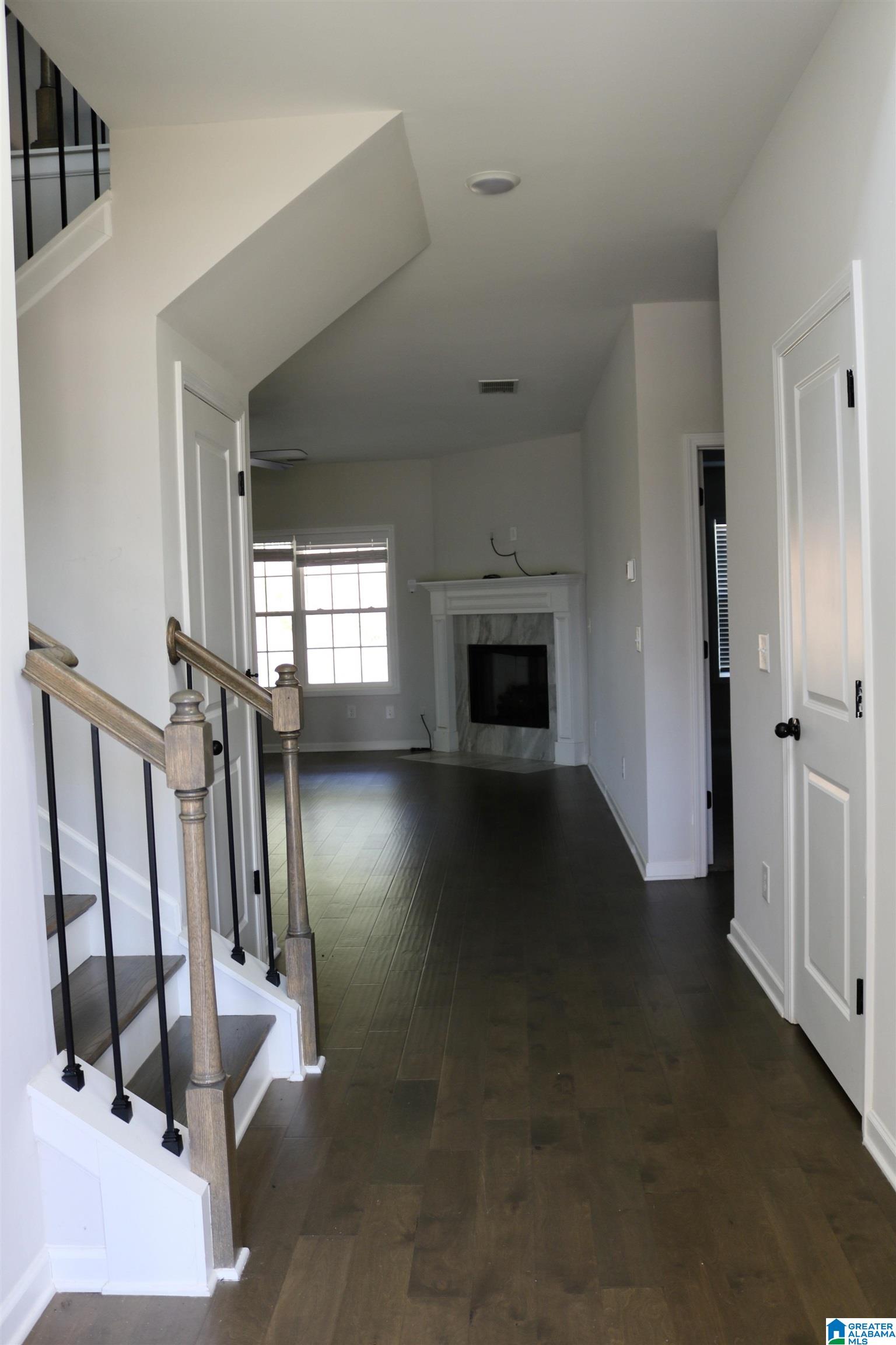 661 Tiger Trail Opelika, AL 36804 - Photo 4 of 36