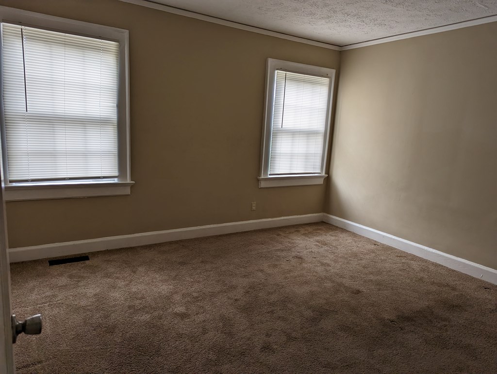 1509 Warm Springs Road Columbus, GA 31904 - Photo 15 of 24 Gallery Image 15