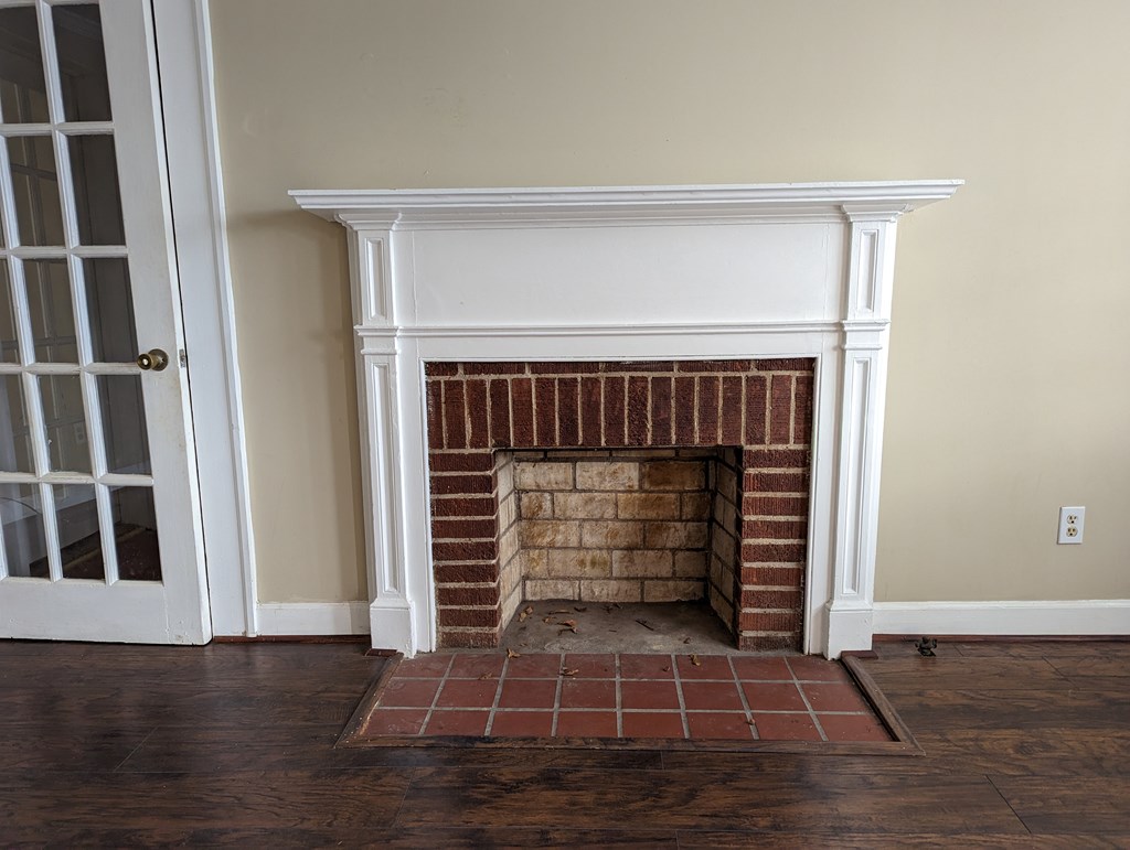 1509 Warm Springs Road Columbus, GA 31904 - Photo 8 of 24 Gallery Image 8