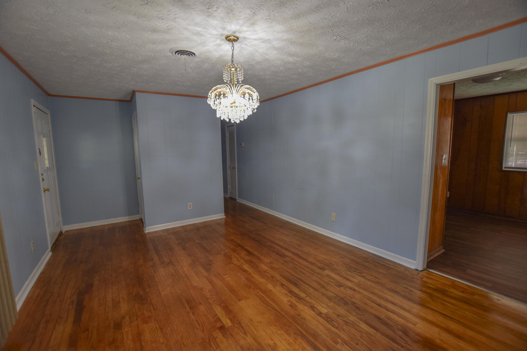 15 Pipeline Road Aiken, SC 29801 - Photo 6 of 30