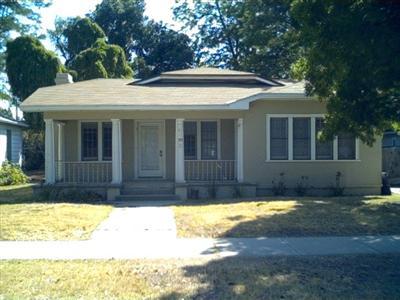 819 E Street Reedley, CA 93654 - Photo 1 of 1