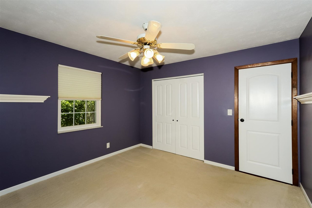 14065 Hissem Road Butler, KY 41006 - Photo 21 of 50 Gallery Image 21