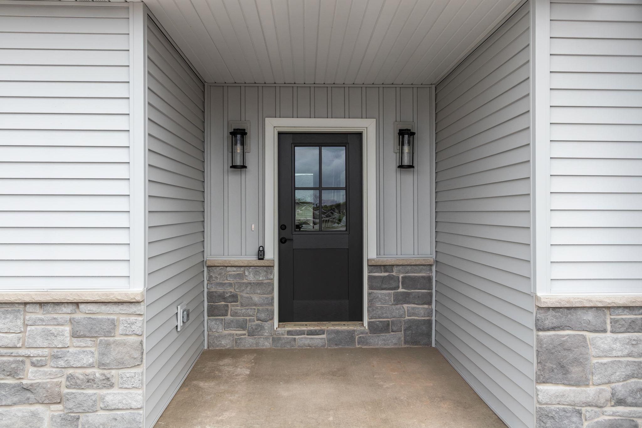 2386 Scheuring Road De Pere, WI 54115 - Photo 4 of 49