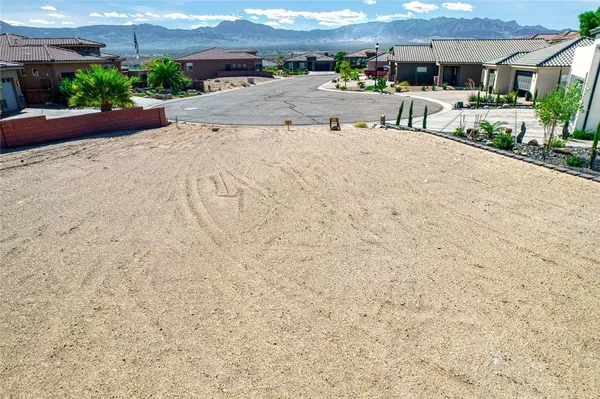 $179,000 | 2453 South Tessaro Court, Littlefield, AZ 86432