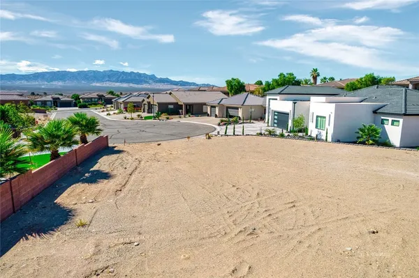 $179,000 | 2453 South Tessaro Court, Littlefield, AZ 86432