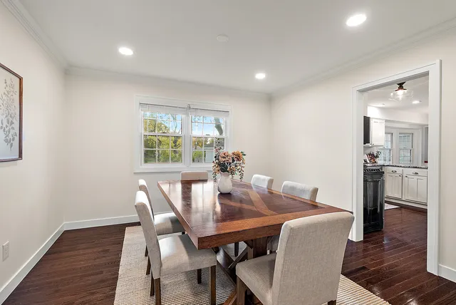 $435,000 | 1554 Broadview Drive, Jenison, MI 49428