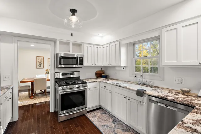 $435,000 | 1554 Broadview Drive, Jenison, MI 49428