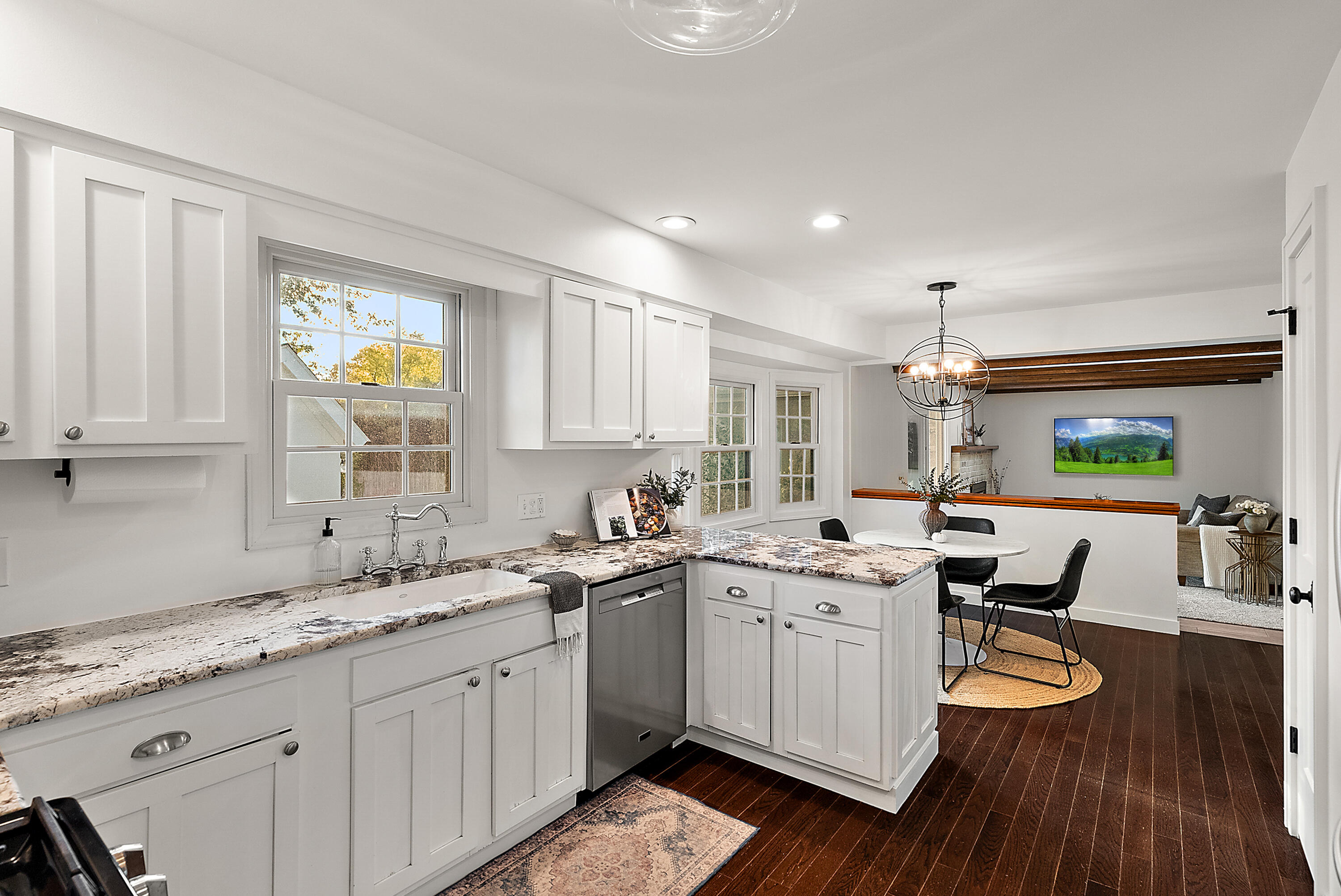 1554 Broadview Drive Jenison, MI 49428 - Photo 14 of 54 28-1554 Broadview Dr-28