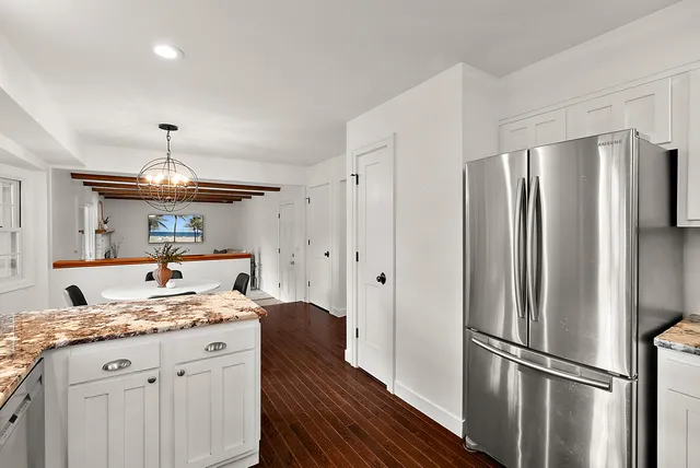 $435,000 | 1554 Broadview Drive, Jenison, MI 49428