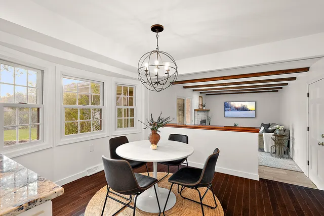 $435,000 | 1554 Broadview Drive, Jenison, MI 49428