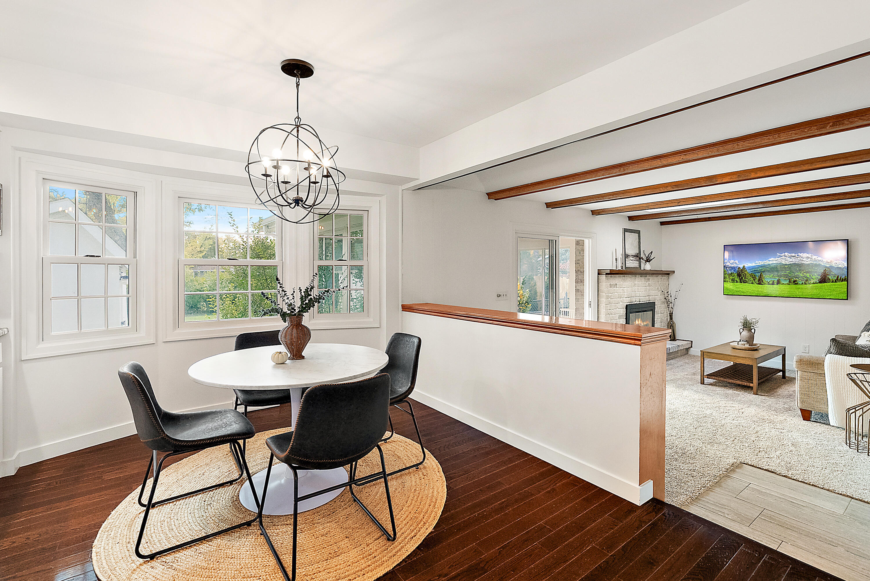 1554 Broadview Drive Jenison, MI 49428 - Photo 18 of 54 32-1554 Broadview Dr-32