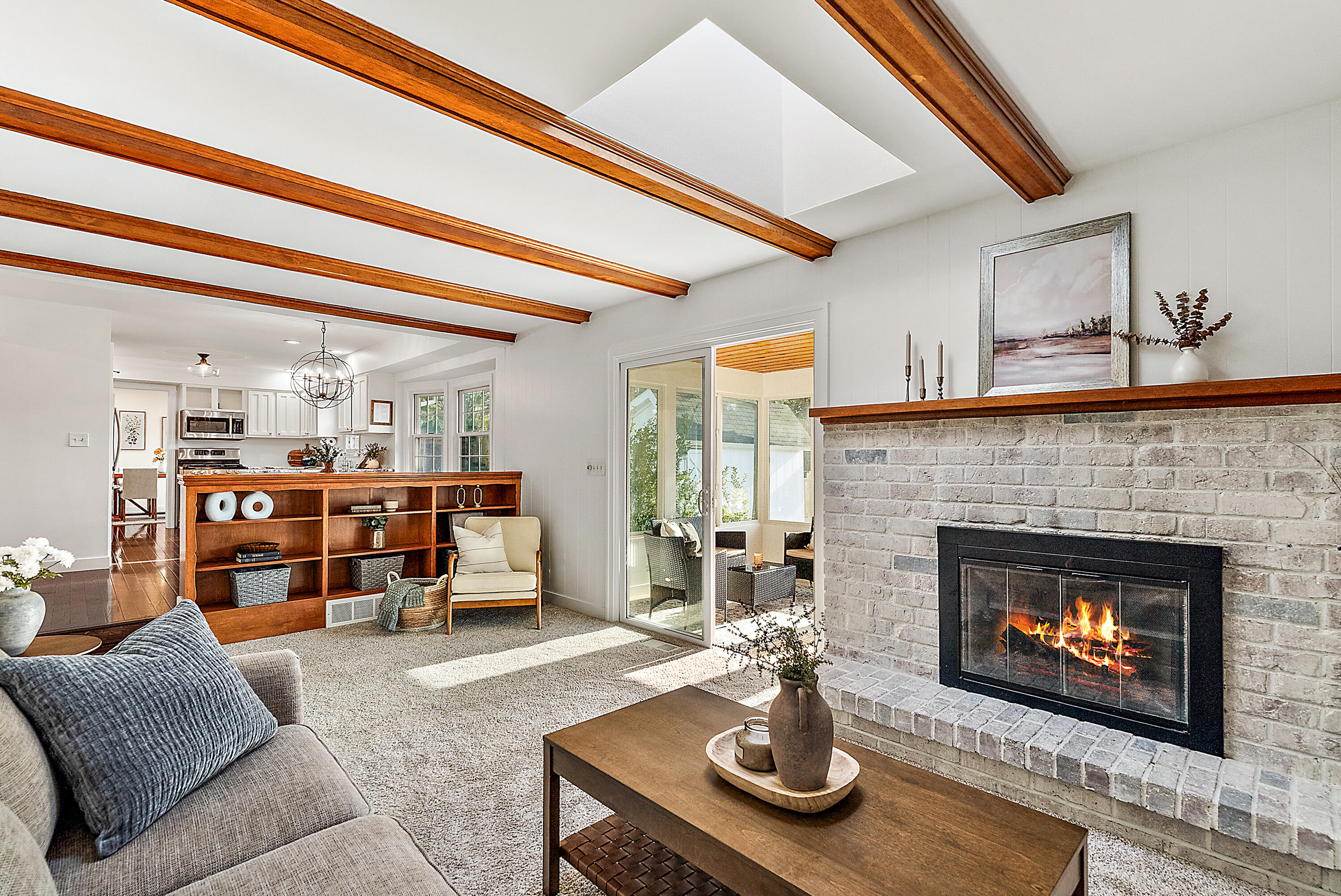 1554 Broadview Drive Jenison, MI 49428 - Photo 20 of 54 34-1554 Broadview Dr-34