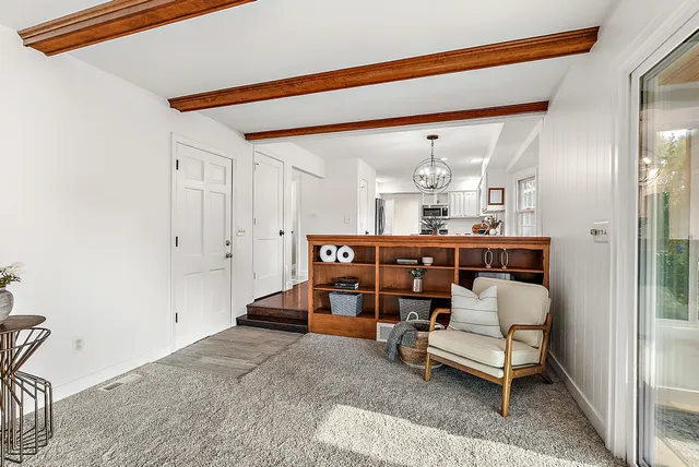 $435,000 | 1554 Broadview Drive, Jenison, MI 49428