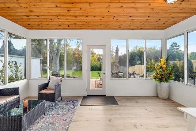 $435,000 | 1554 Broadview Drive, Jenison, MI 49428