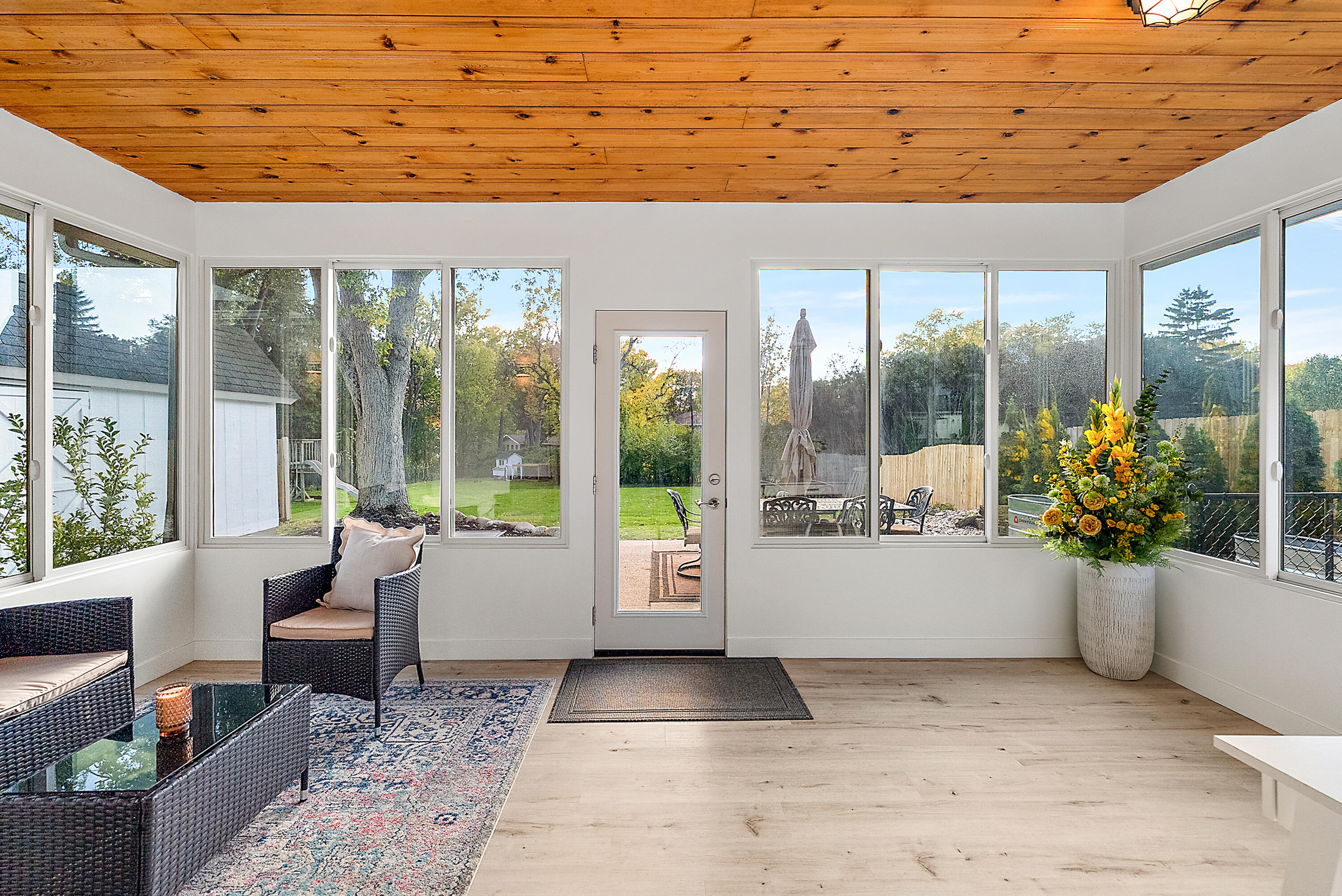 1554 Broadview Drive Jenison, MI 49428 - Photo 22 of 54 36-1554 Broadview Dr-36