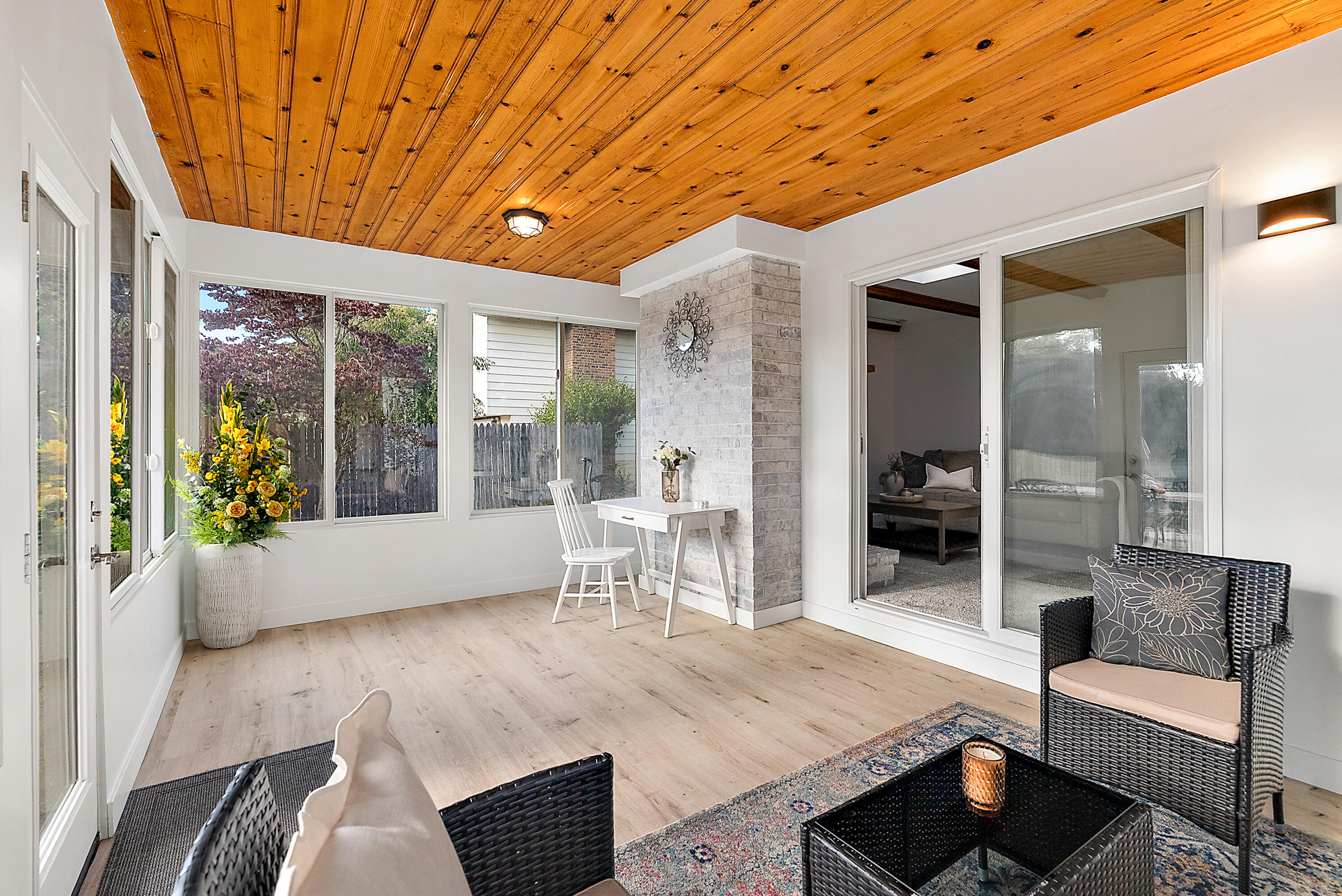 1554 Broadview Drive Jenison, MI 49428 - Photo 23 of 54 37-1554 Broadview Dr-37