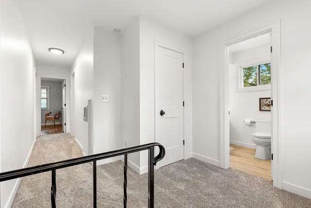 $435,000 | 1554 Broadview Drive, Jenison, MI 49428