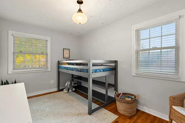 $435,000 | 1554 Broadview Drive, Jenison, MI 49428