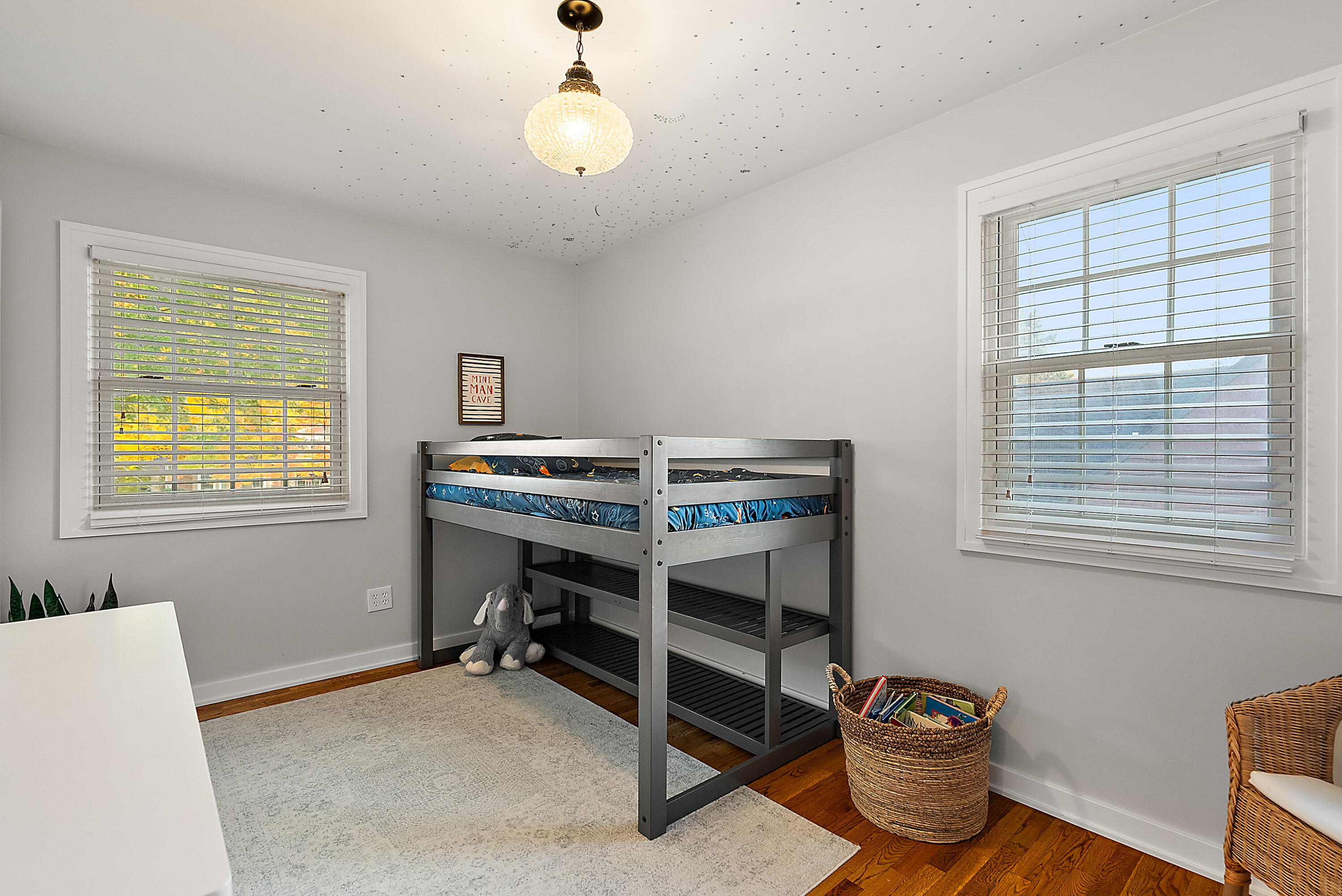 1554 Broadview Drive Jenison, MI 49428 - Photo 27 of 54 45-1554 Broadview Dr-45