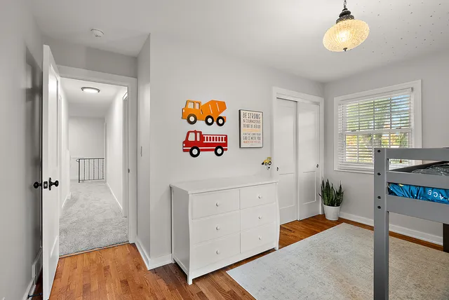 $435,000 | 1554 Broadview Drive, Jenison, MI 49428